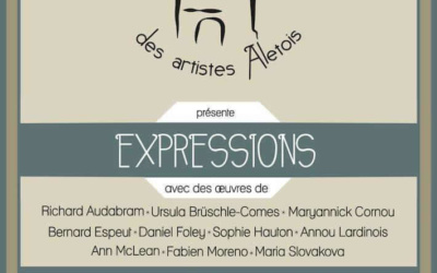 « Expression »