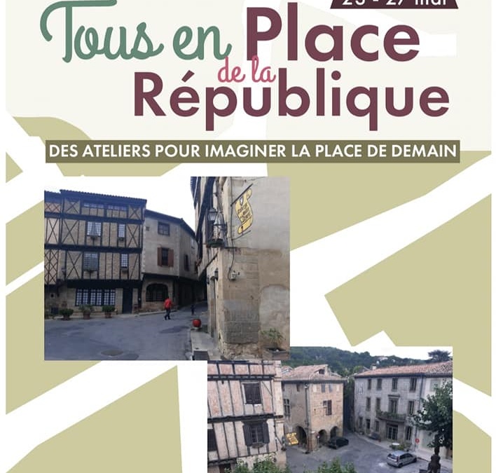 (Français) Etude prospective sur le devenir économique et touristique d’Alet-les-Bains