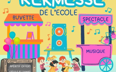 kermesse